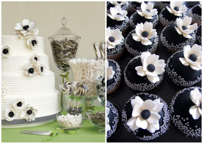 black-white-wedding-theme